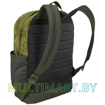 Рюкзак Case Logic Founder CCAM-2126 (green/camo) картинка 2
